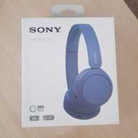 Sony WH CH 520 Наушник