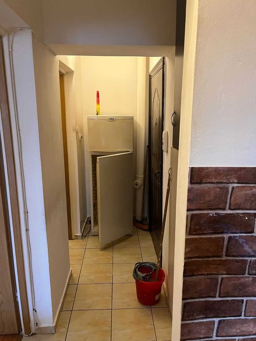 Garzoniera de inchiriat