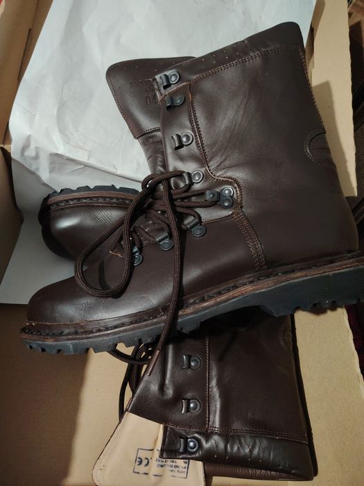 Bocanci                ,