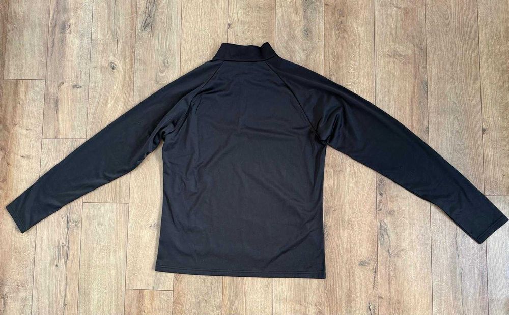 Puma L barbati bluza alergare