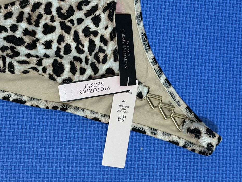 Slipi Victoria Secret Xs