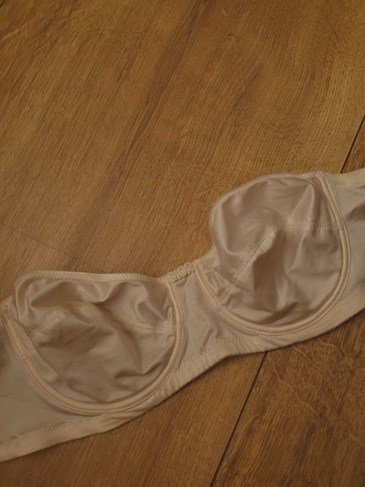 Sutien Christian Dior