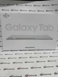 Samsung Tab S9 Ultra Beige 256/12GB  Nou