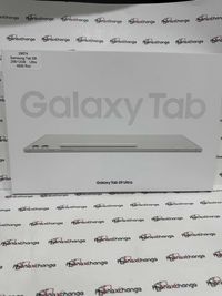 Samsung Tab S9 Ultra Beige 256/12GB  Nou