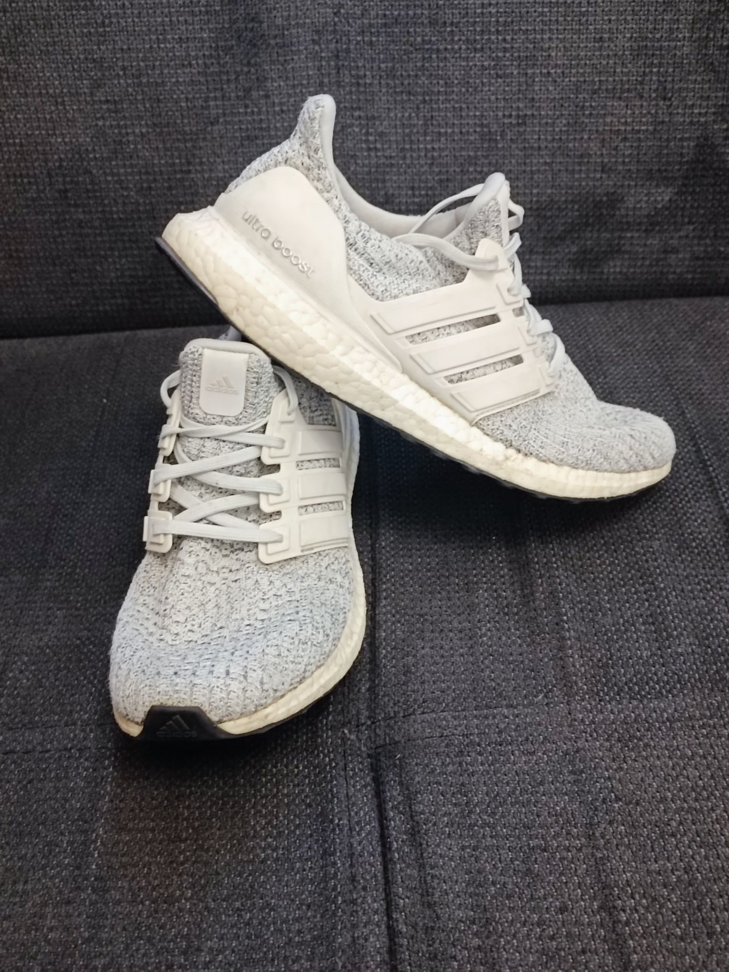 Adidas Ultra Boost