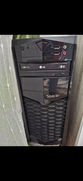 Calculator I5 perfect functionabil