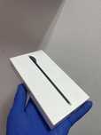 Iphone 17 Air 256gb nou sigilat..