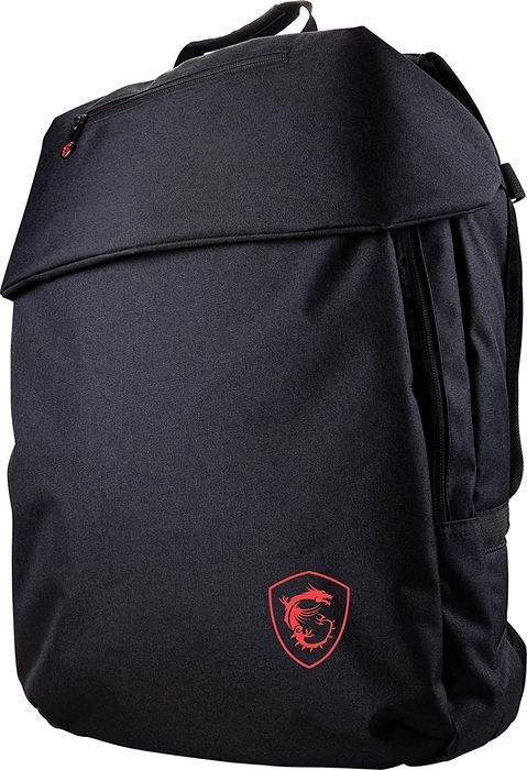 Rucsac MSI Stealth Trooper