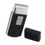 Apaeat de tuns wahl mobile shaver - Aparat de ras pentru barba/cap