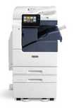Аренда цветного МФУ Xerox, VersaLink C7020