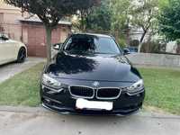 BMW Seria 3 Ocazie !!!BMW 318 - F31 an 2013 break stare f buna!!!