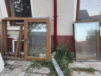 Geamuri de vanzare termopan
