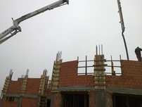 Diriginte de Santier,RTE-constructii civile, industriale, consolidari.