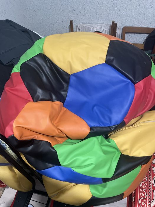 Продается кресло мешок