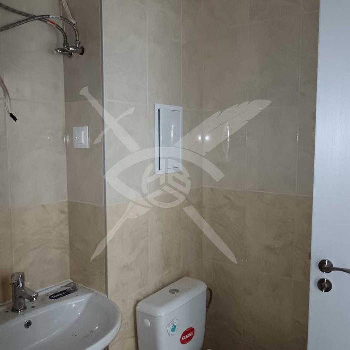 Дава се под наем Ателие в София, Подуяне - 45 кв.м за 425 € - Снимка #6