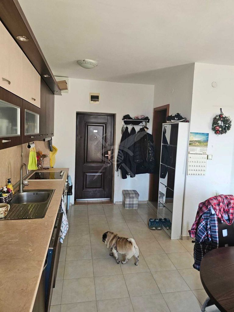 Продава се Мезонет в к.к. Слънчев бряг - 148 кв.м за 771 €/кв.м - Снимка #2