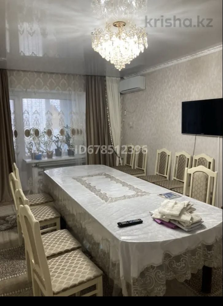 Продам стол, без стульев