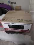 Pioneer VSX-935-M2  8K