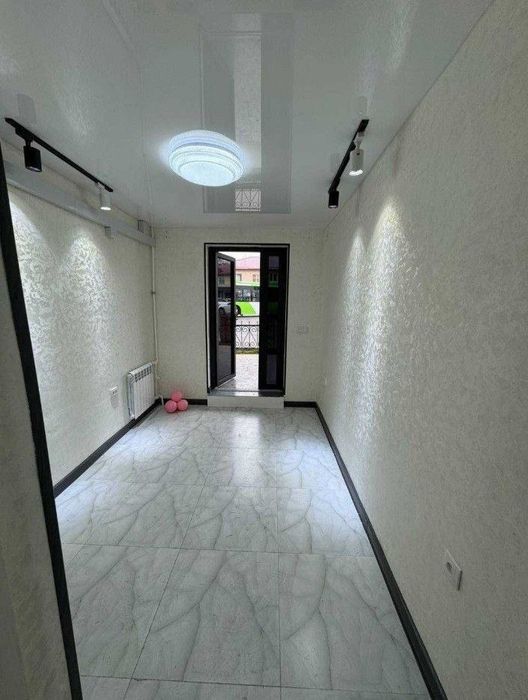 Arendaga topshiramiz oqtepa