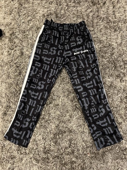 Pantaloni Palm Angels M