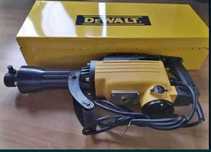 Къртач DeWalt - 1500W девалт