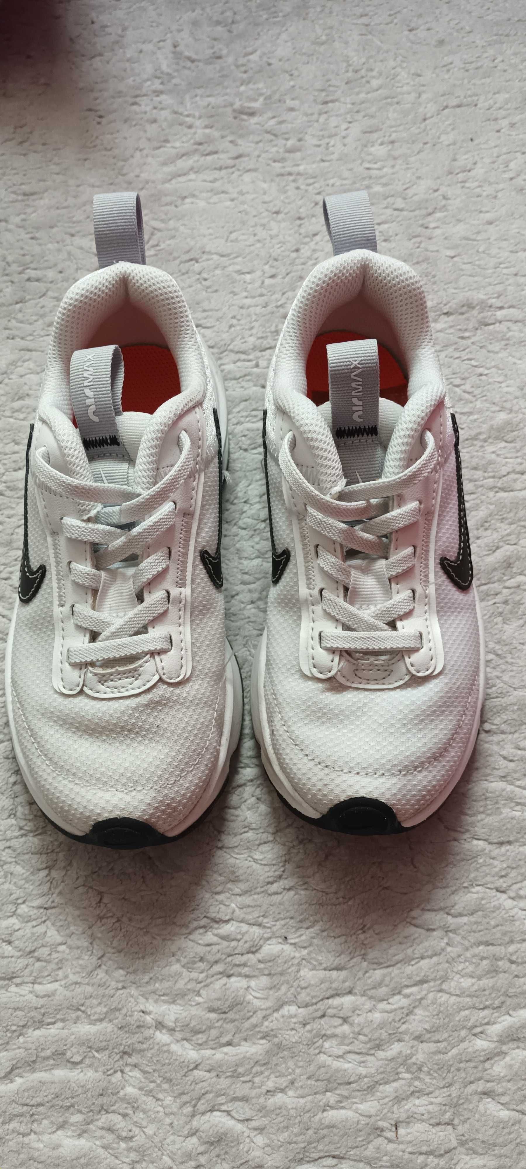 Детски маратонки Nike 29.5 размер.