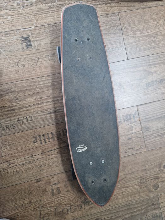 Yamba oxelo 300 de lei