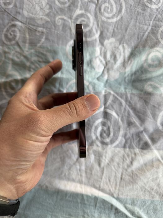 iphone 14 pro max pamit 256g CHA region ikki simlik