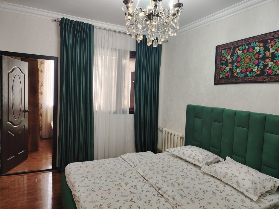 1в2/3/4 юнусабад. Мегапланет