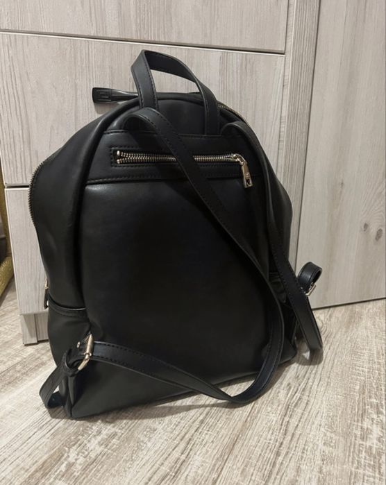 Rucsac Love Moschino