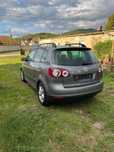 Vand VW Golf 5 Plus