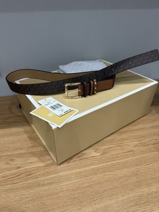 Ремень майкл корс