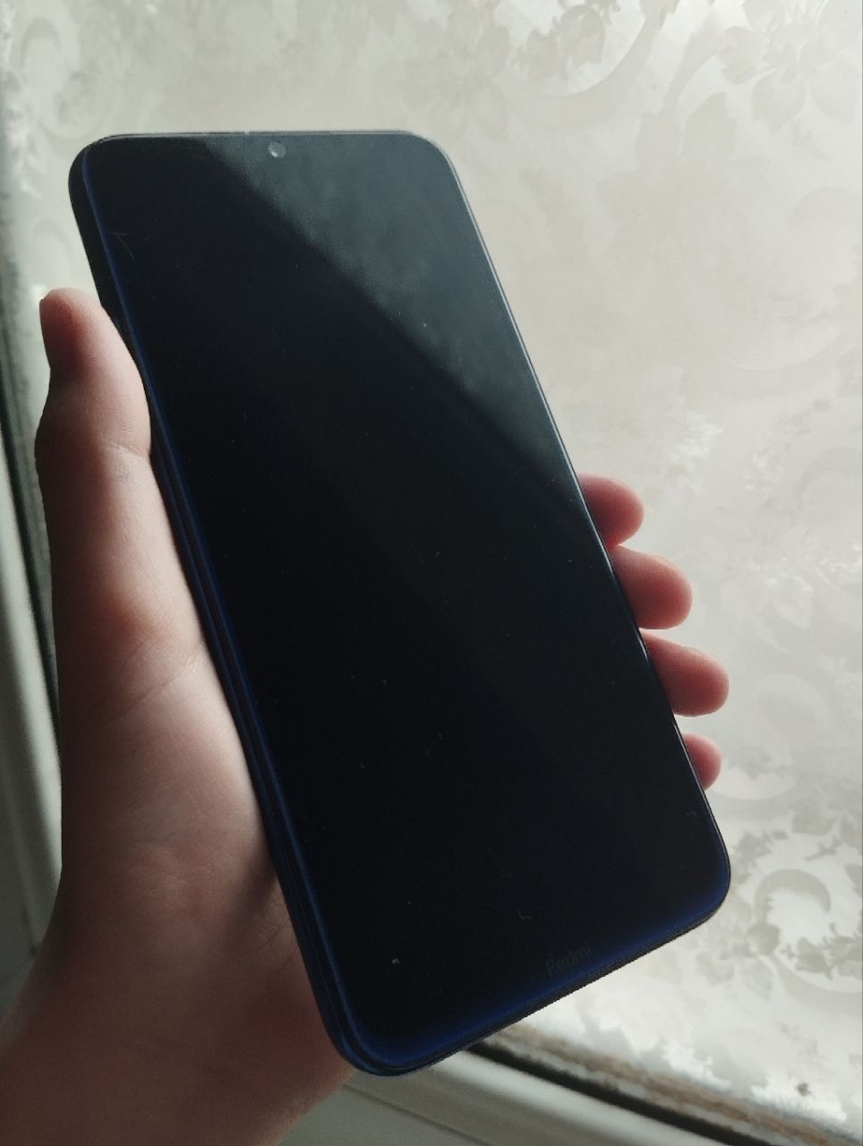Xiaomi Redmi Note 8 4/128