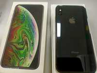 Apple iPhone Xs Max 64Gb (г.Алматы) лот:356785