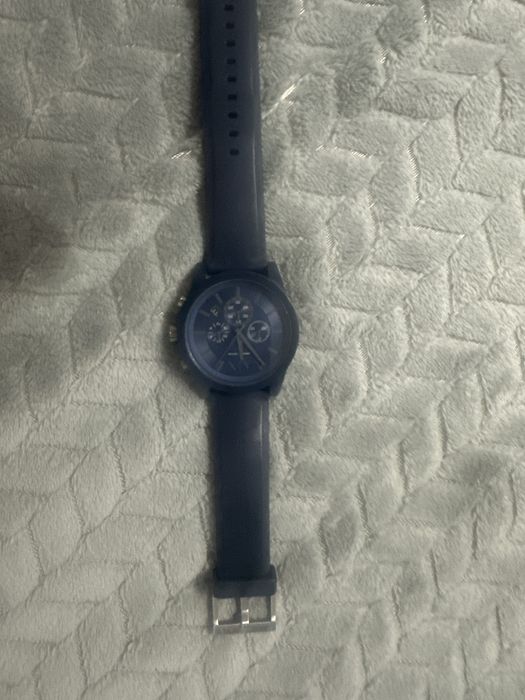 Ceas Armani exchange