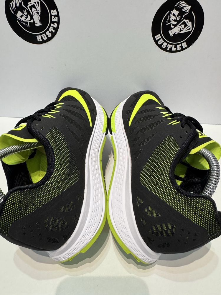 Маратонки NIKE ZOOM ELITE 7 .Номер 40