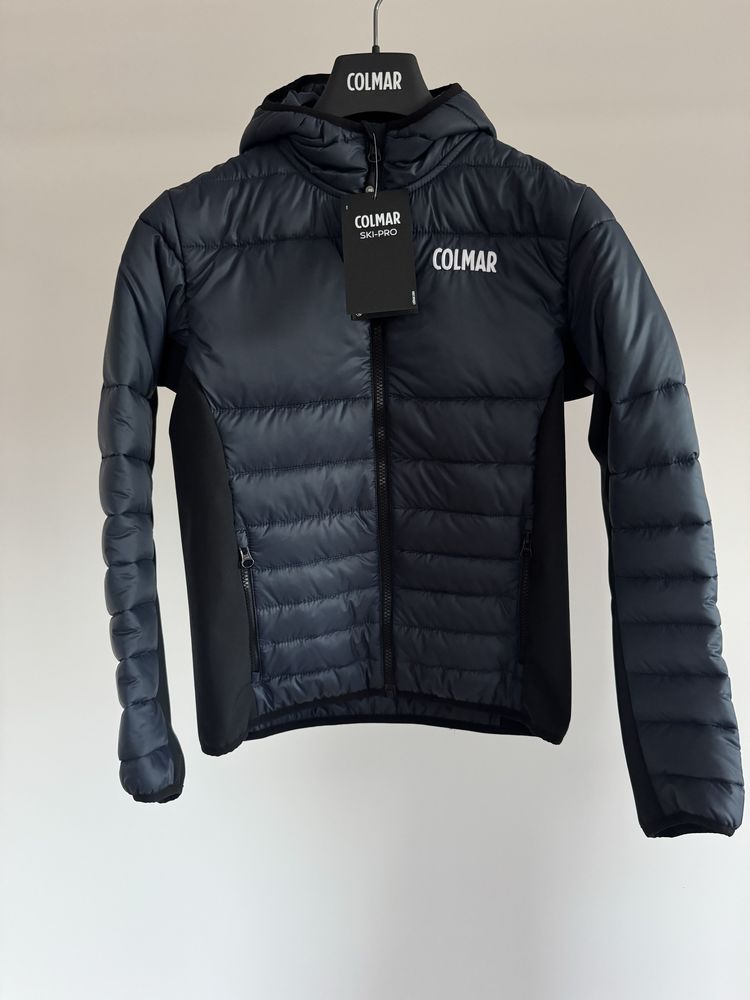 Детско яке Colmar