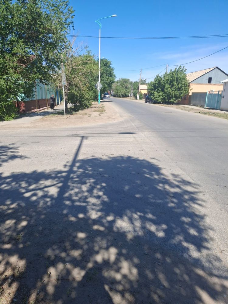Продается дом для бизнеса