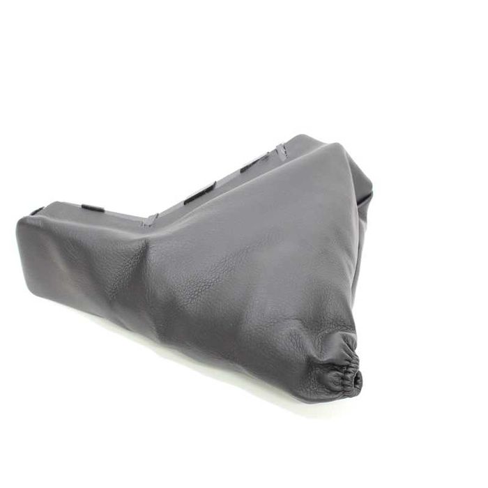 Manson + nuca schimbator 5-6 viteze Opel Astra H si manson frana mana