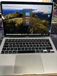 MacBook air M1 Apple