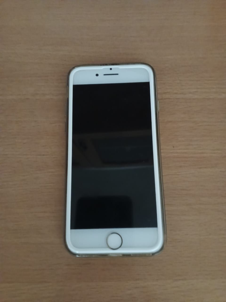 Iphone 7 белый цена 60000