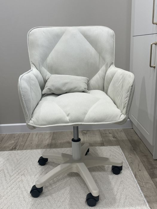 Кресло новое не использаванное