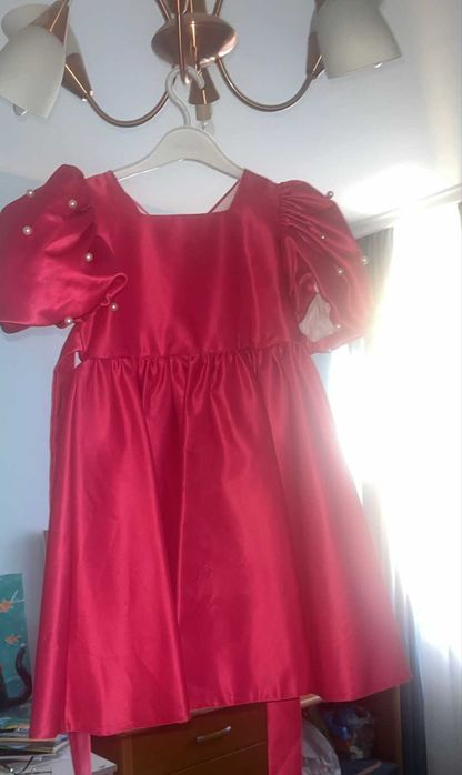 Вещи для девочки