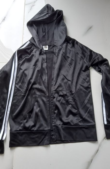 Bluza, hanorac damă