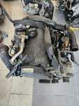 Injectoare Turbina Compresor Clima Alternator Racitor Gaze Egr Clapeta Acceleratie Audi A4 B7 1.9 T