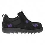 Reebok x Needles Beatnik Moc - Sneakers Unisex