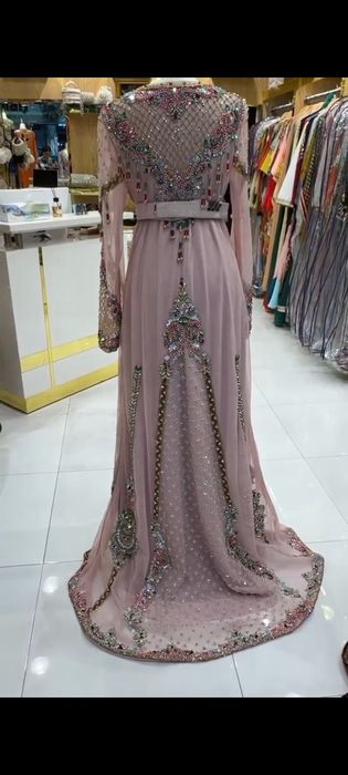 Ansambil dubayiski yap yangi kiyilmagan