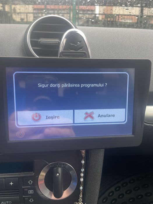 GPS De vinzare marca MediaTek