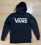 Vans,Independent,Butter суитчъри размер S-M