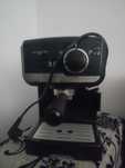 Expresor cafea myria